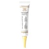 Partner_Reference SH Wrinkle Intensive Eye Cream 3 x 40ml /