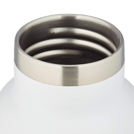 SALEWA Valsura Insul BTL 0.65 L