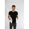 Antar AT04604 XL Belly Belt with Pad XL 260 g