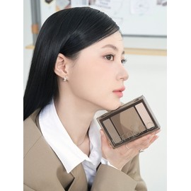 [NEW Launching] Better Than Contour / [NEW 런칭] 베러 댄 컨투어