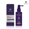 (Morism) Morism Scalp Hair Tonic 80ml/ Hair Loss Relief Essence