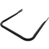 CUB CADET 749-04932-0637 Rear Support Tube Rider Mini H CC30