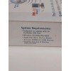 D-link Air Wireless Network- USB Adapter 802.11b DWL-122 New