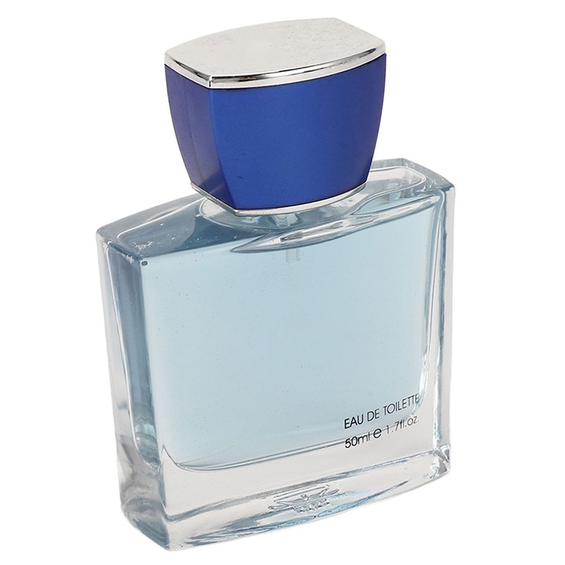 Women Perfume Long Lasting Light Perfume Refreshing Fragrance Spray for