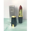 Lancôme Lancome Rouge Magnetic Lipstick 242 Vie De Boheme 0.15