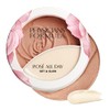 Physicians Formula Rosé All Day Set & Glow Highlighter Face