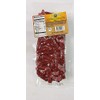 Sugar River Meat Snack Links Sticks Ends & Pieces 2
