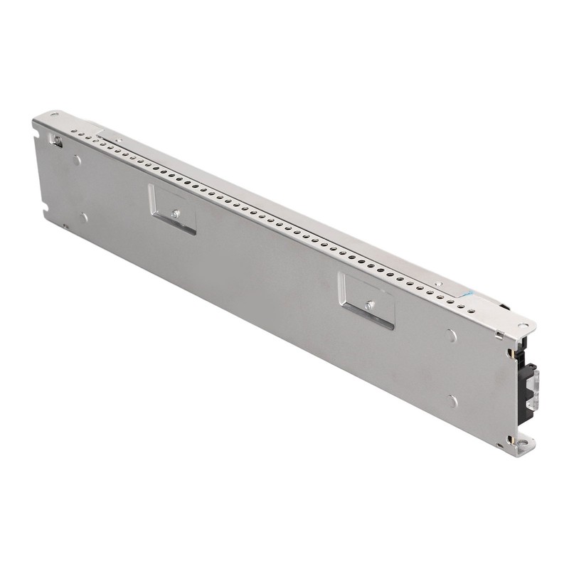 LED Power Supply 400W Switching Converter Regulator Driver Accessory for