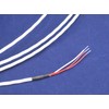 Rees Scientific A/TPT-2 Type 2 Temperature Probe Sensor -15 to