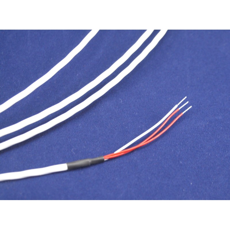 Rees Scientific A/TPT-2 Type 2 Temperature Probe Sensor -15 to