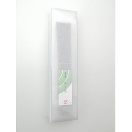 Yuyuan Chinese Traditional Incense Box Incense Incense (Cold Feeling)