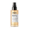 LOreal Professionnel Suero reparador de cabello danado 90 ml serie