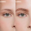 Fleeky brow tint kit – professional eyebrow tint kit at