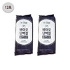 2 x Doller Bio Protein Platinum 6 Packets / 돌러