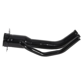 Fuel Tank Gas Filler Neck Hose Pipe Tube for Ford Ranger 2.5L 1998-2000 for Ford Ranger 3.0L 1998-2000 for Ford Ranger 4.0L 1998-2000 for Mazda B2500 2.5L 1998-2000 for Mazda B3000 3.0L 1998-2000