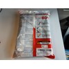 Spacesaver Space Saver Vacuum Storage Bags Large 6 Pack with