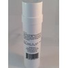 Surgeon's Skin Secret Beeswax Moisturizer 2.5oz. Twist-Up Stick (2 Pack)