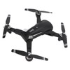 GP2 5G WIFI Optical Flow Drone Long Endurance Foldable RC