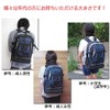 7077 Rucksack, Daybag, Casual Backpack, Disaster Preparedness, Evacuation, navy