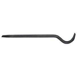Kentool KTL-7037 30 Die Setter Bar