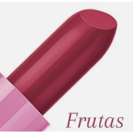 Avon Pop Love Lápiz Labial 3,8g