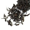 GOARTEA 6Pcs 8g Supreme Fujian Wuyi Da Hong Pao Dahongpao