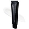 black monster 블랙몬스터 남성 남자 면도 수염 쉐이빙 수분밤 70ml