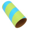 Hamster Play Tube Environmentally Friendly Safe Fun Tunnels Play Tube