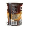 Cafe Iguacu Tradicional Instant Brazilian Coffee, Can 200 grams