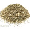Cleavers and Green Tea Herbal Infusion (Gyokuro - 25 Unbleached