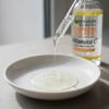 Kit Sérum Y Crema Fps30 Antimanchas Con Vitamina C Garnier