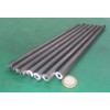 Kmac DOM Steel Round Tube, .500" OD x .260" ID