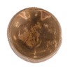 Garcia de Pou Pack of 5 Bowls, 200 ml, Diameter