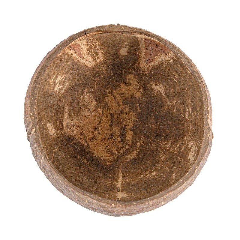 Garcia de Pou Pack of 5 Bowls, 200 ml, Diameter