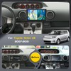 [4G+64G] Inefala for Toyota Scion xB 2007-2019 Android Car Radio