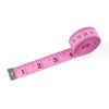 WINTAPE 300 cm tape measure, sewing tape, body measure, tape