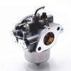 Carbman 15003-7033 Carburetor For Kawasaki Lawn Mower FH451V FH500V-AS38 4