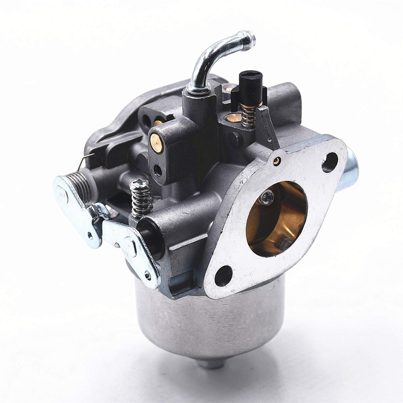 Carbman 15003-7033 Carburetor For Kawasaki Lawn Mower FH451V FH500V-AS38 4