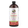 Mary Ruth's Multivitamínico Matutino Esencial 887ml Sabor Fresa