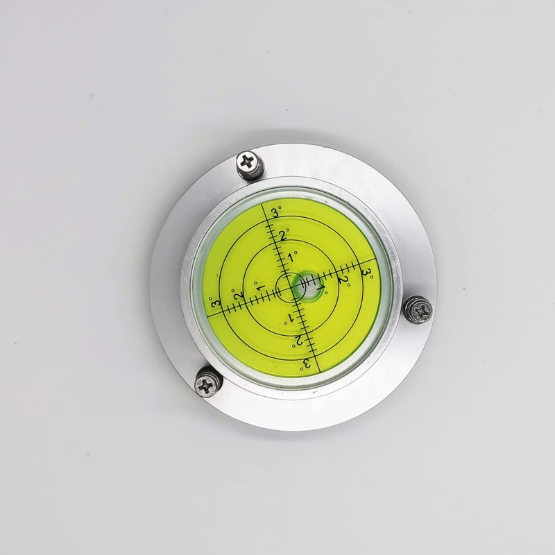 Tower Crane Machine Tool Travel Trailer Camper Rv Leveling Large