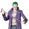 Medicom Suicide Squad: The Joker MAF EX Action Figure