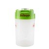 BatRecycle Bin with Tester