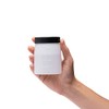 Existing Beauty Bronze Tan Spray Tan Replacement Cups with Lids