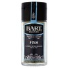 Bart Fish Seasoning (35g) - Pack of 2