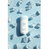 Iron Stick Light Large Capacity Non-sticky and refreshing multi-balm /