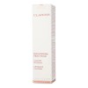Serum Facial Clarins Extra-Firming Phyto-Serum Cuidado Piel