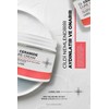 Crema Facial Dr Cure Ceramida, Antiarrugas 70ml 1pz