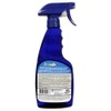 Citrusafe Cooler Cleaner, Eco-Friendly, For Coolers, Freezers, Refrigerators & More