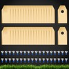 Pack of 36 Replacement Blades Compatible with All Navimow Series