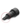 namroh.HC Air Valve rubber compatible for Jura Air Intake nozzle